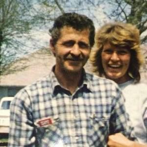 Meet your Posher, Lynn