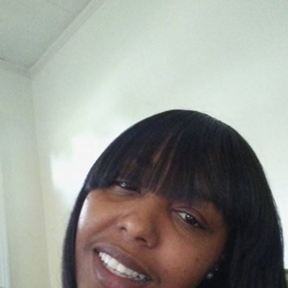 Meet your Posher, Conita - Picture 1 of 1