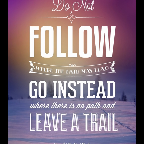 ✨Follow me Game 💞💋✨ - Picture 3 of 3