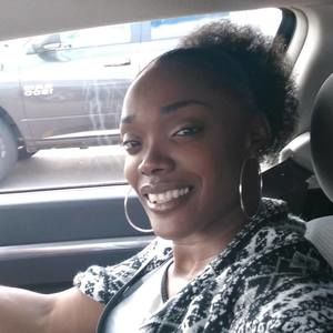 Meet your Posher, Jhanniel