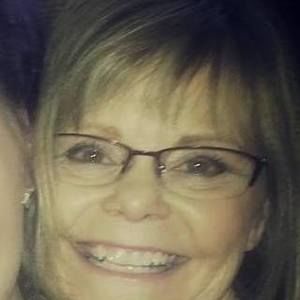 Meet your Posher, Marcie