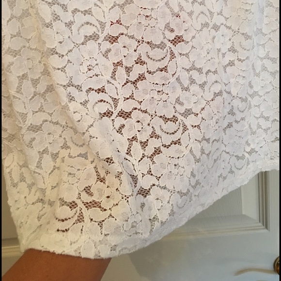 Tank top - Picture 3 of 4