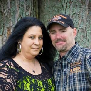 Meet your Posher, Helen