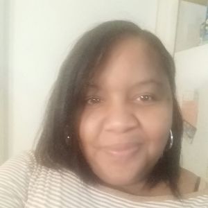 Meet your Posher, Bridgette