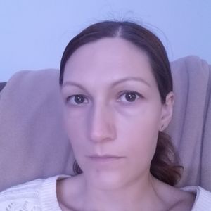 Meet your Posher, Isabel