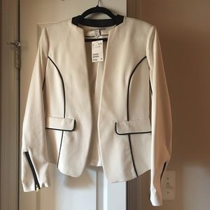 H&M Blazer
