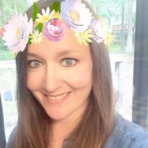 Meet your Posher, Toni