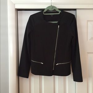 Top Shop black jacket