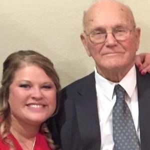 Meet your Posher, Aj