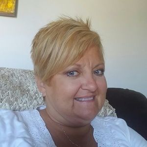 Meet your Posher, Diana