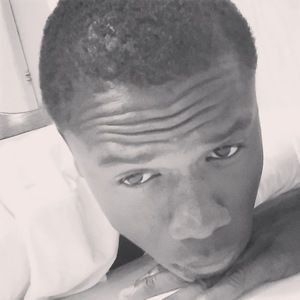 Meet your Posher, Cody