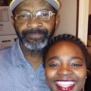 Meet your Posher, Malinda