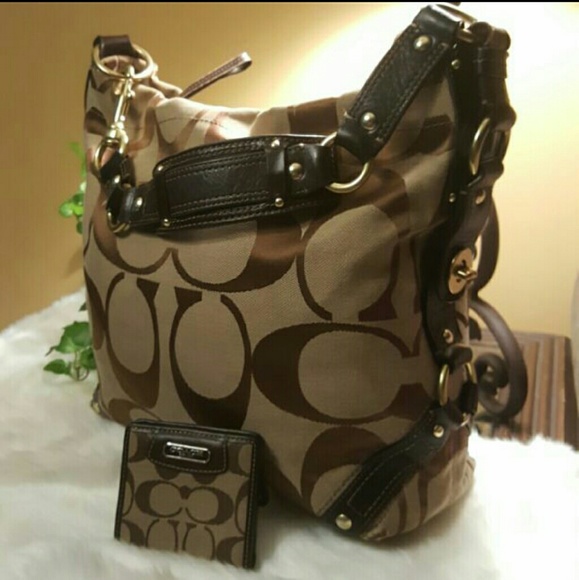 **SOLD**
