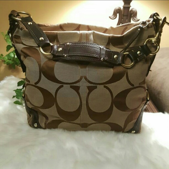 **SOLD** - Picture 2 of 4