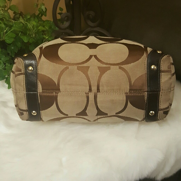 **SOLD** - Picture 4 of 4