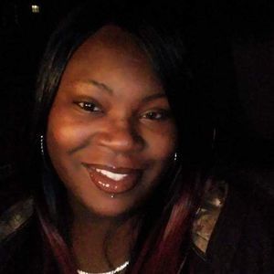 Meet your Posher, Shawnna