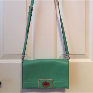 Kate Spade Satchel