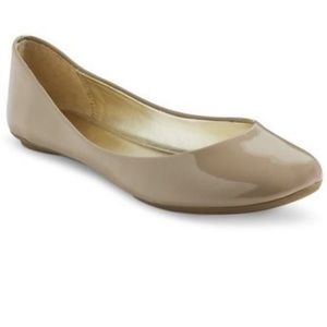 Women's Xhiliration Shoes - Size 7