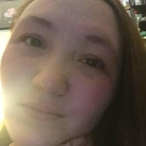 Meet your Posher, Amie