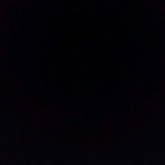 Meet your Posher, Nicholle