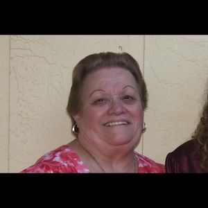 Meet your Posher, Alice