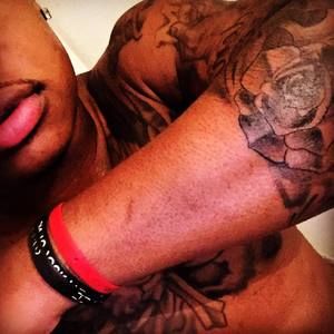 Meet your Posher, Dalvin