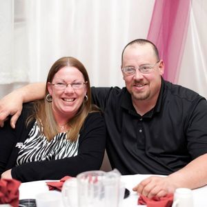 Meet your Posher, Ronda