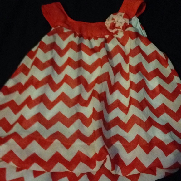 Baby shirt