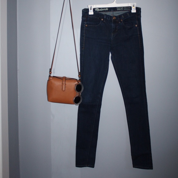 "Skinny Skinny" Jeans