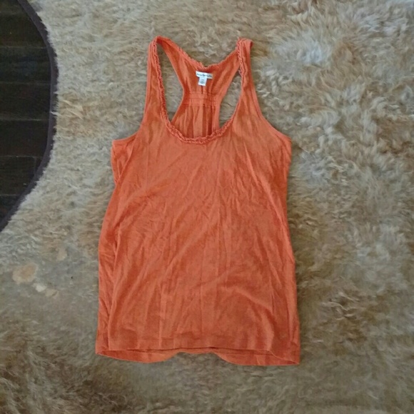American Eagle Tank top