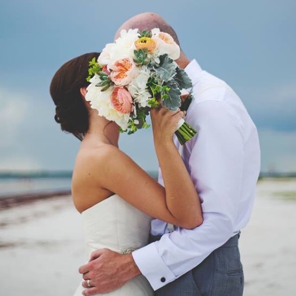 Meet your Posher, Christa - Picture 4 of 4