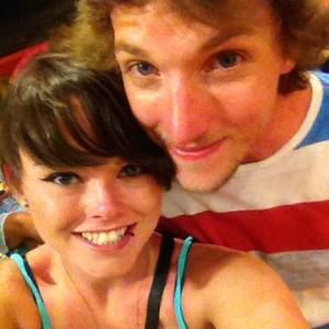 Meet your Posher, Savana