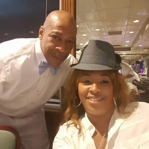 Meet your Posher, Malcoma