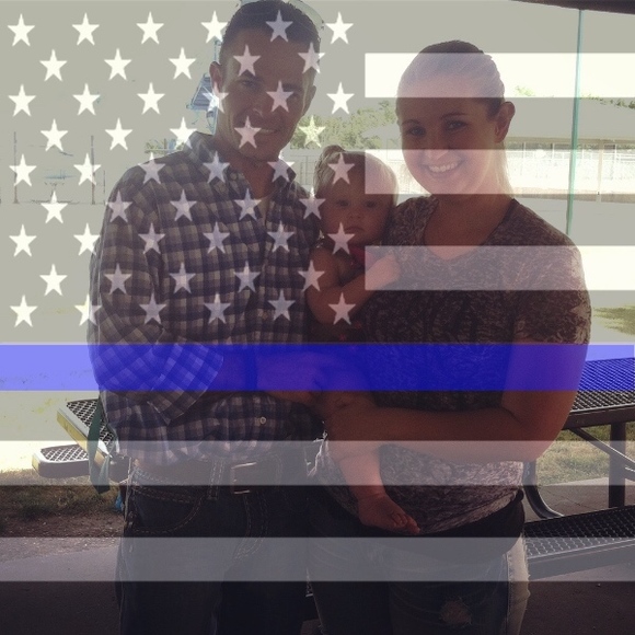 Meet your Posher, Aranda