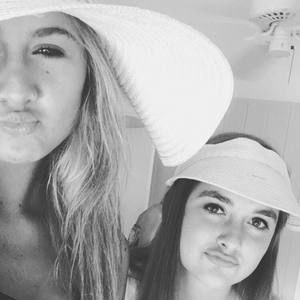 Meet your Posher, Jaden