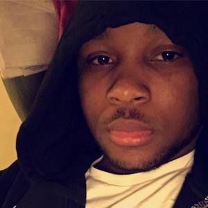 Meet your Posher, Marco