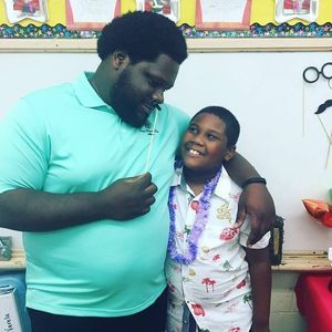 Meet your Posher, Sonya