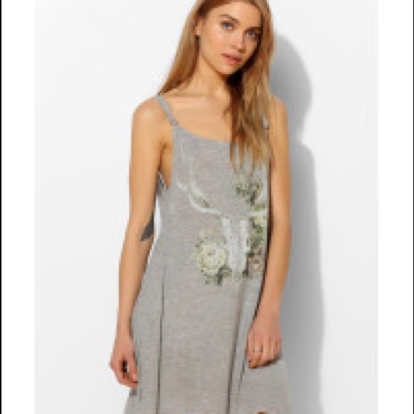 Super light urban outfitters tshirt