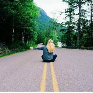 Meet your Posher, Cleo