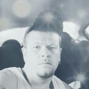 Meet your Posher, Cody