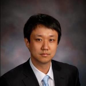 Meet your Posher, Nathan