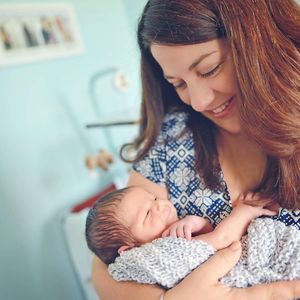 Meet your Posher, Colleen