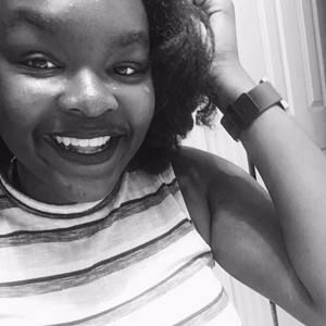 Meet your Posher, Diamond