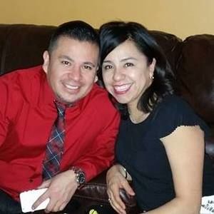 Meet your Posher, Edith