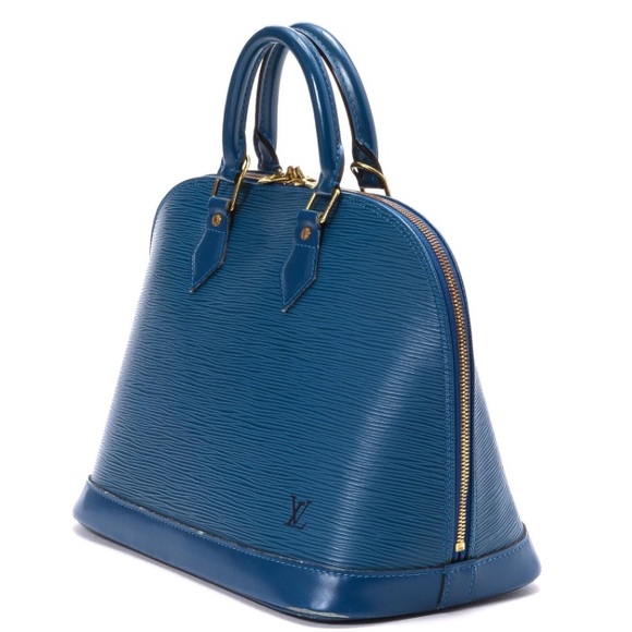LOUIS VUITTON Handbag