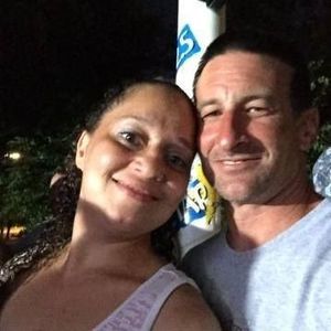 Meet your Posher, Aisha