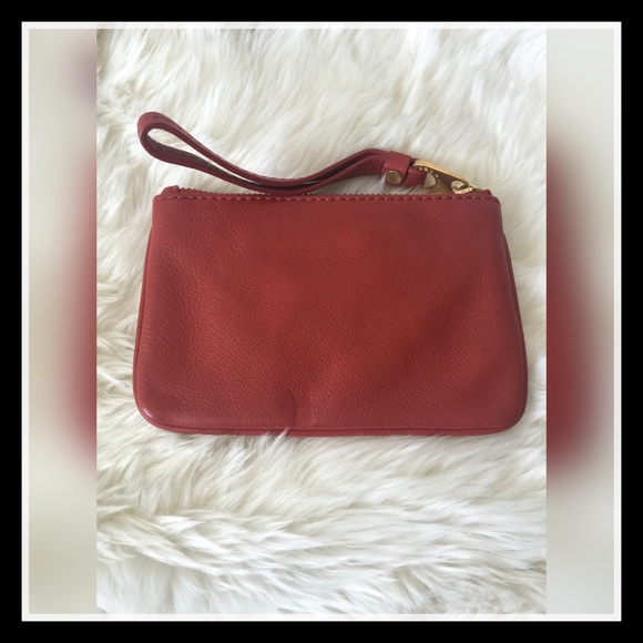 SOLD ON EBAY MARC by Marc Jacobs To Hot to Handle - Picture 2 of 4