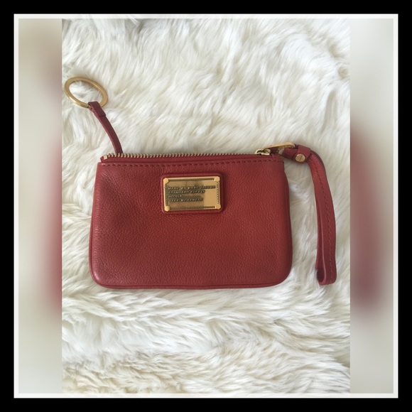 SOLD ON EBAY MARC by Marc Jacobs To Hot to Handle - Picture 4 of 4