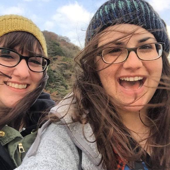 Meet your Posher, Gina - Picture 1 of 1