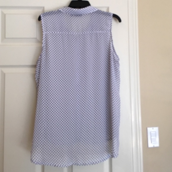 Tank top - Picture 3 of 4